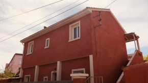 Maison St Raphaël - proche de la mer